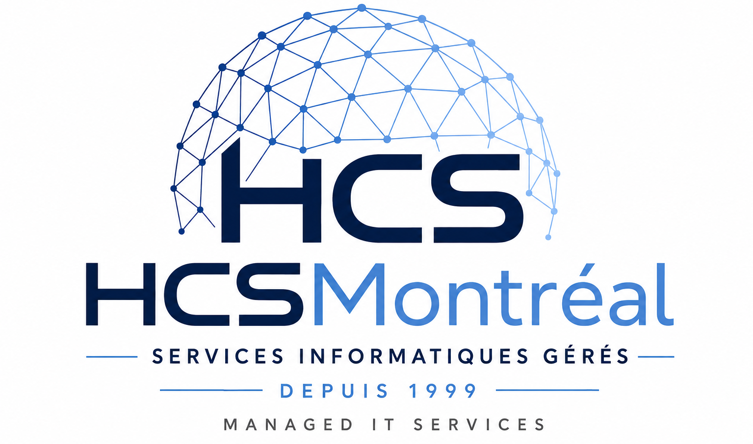 HCS Montreal